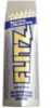 Flitz International Ltd Metal/Fiberglass 5.9 oz Tube